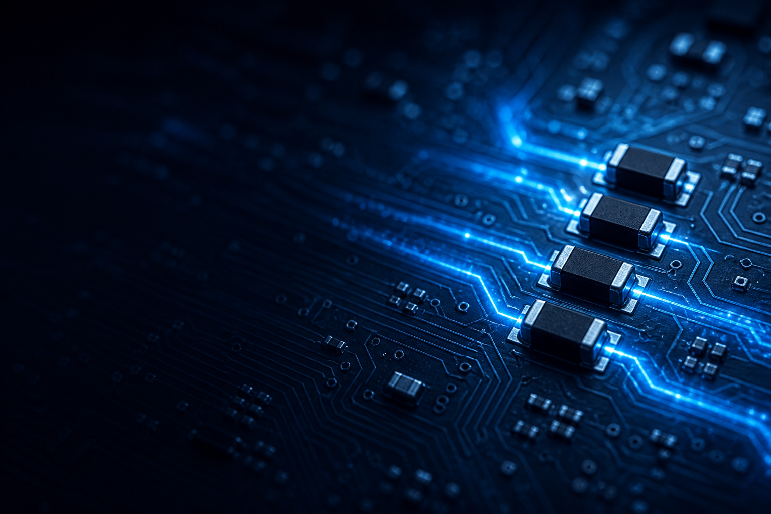 Chip Resistor